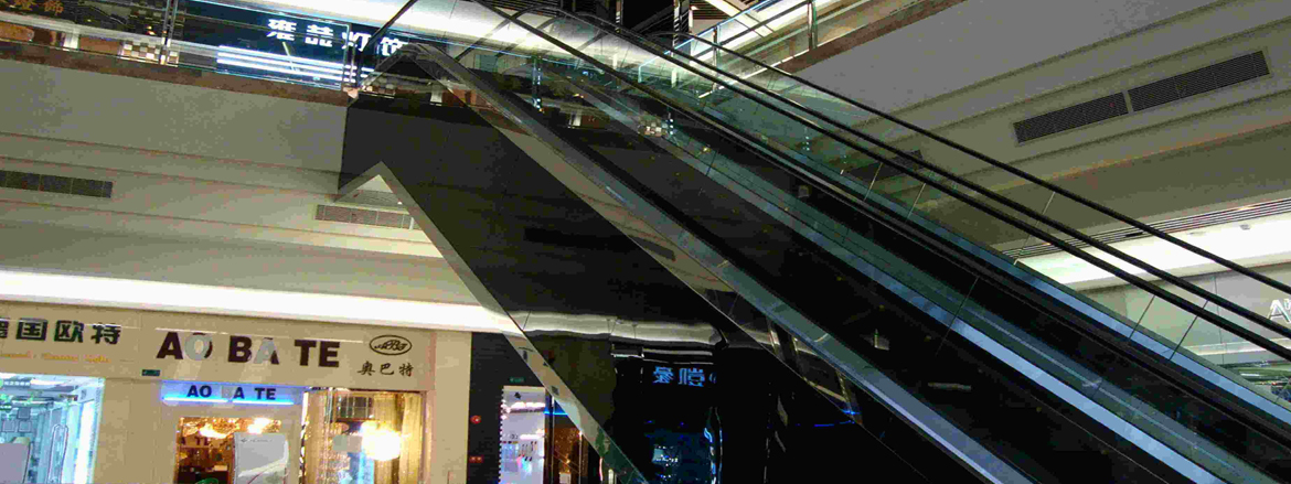 ���îa(ch��n)Ʒ�������\(ch��ng)��Ч�e�O����(w��)�͑�(h��)