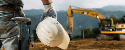 ���eľһ�� ����һС�^(q��)�@���b�˂�(g��)���