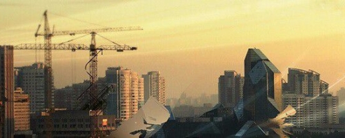 סլ����������RͰ�w����늌��� 15�N����Ʒ��?q��)��{�롰������