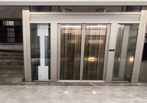 �e�����1