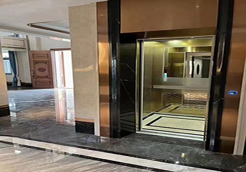 �e�����3